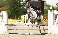 IMG_0020