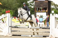 IMG_0026