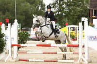 IMG_0027