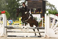 IMG_0036