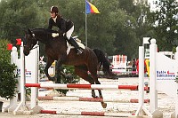 IMG_0037