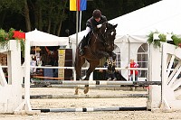 IMG_0042