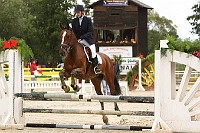 IMG_0044