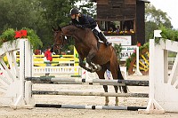 IMG_0046