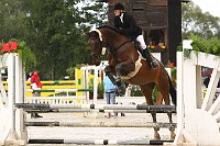 IMG_0052