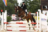 IMG_0053