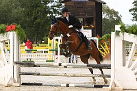 IMG_0054