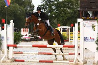 IMG_0055