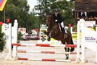 IMG_0058