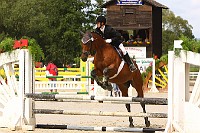 IMG_0059
