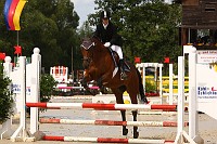 IMG_0060