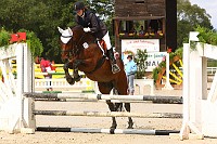 IMG_0061