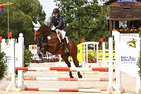 IMG_0062
