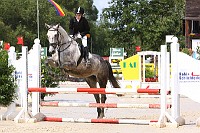 IMG_0064