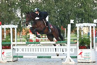 IMG_0002