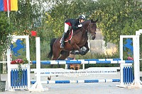 IMG_0003