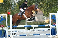 IMG_0005