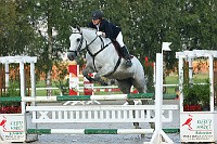 IMG_0006
