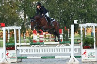 IMG_0008
