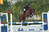 IMG_0009