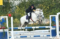 IMG_0011