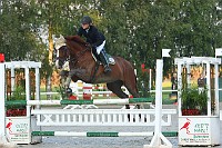 IMG_0012