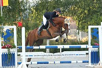 IMG_0013