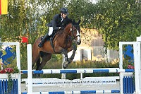 IMG_0018