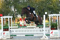 IMG_0019