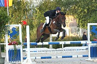 IMG_0020