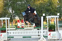 IMG_0021