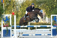 IMG_0022