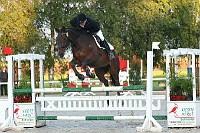 IMG_0023