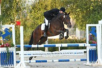 IMG_0024