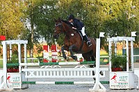 IMG_0025