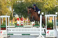IMG_0027