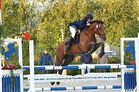 IMG_0028