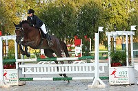 IMG_0029