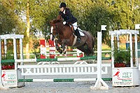 IMG_0031