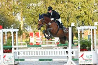 IMG_0036