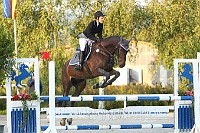 IMG_0039