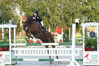 IMG_0040
