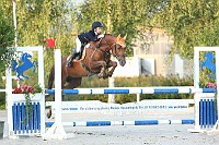 IMG_0041
