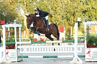 IMG_0042