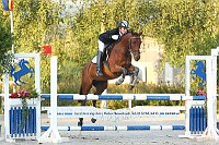 IMG_0043