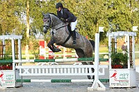 IMG_0001