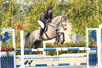 IMG_0002