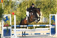 IMG_0004
