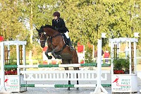 IMG_0005