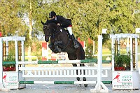 IMG_0007